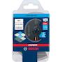 bosch_2608902058_2