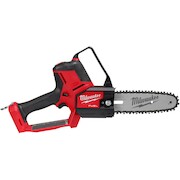 milwaukee_4933480117