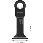 bosch_2608669136_4