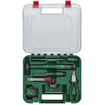 bosch_1600a02by5_2