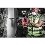 milwaukee_4933478500_7