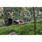 dewalt_dcmw564p2_qw