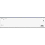 bosch_2608003042_3