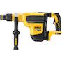 dewalt_dch614n_xj