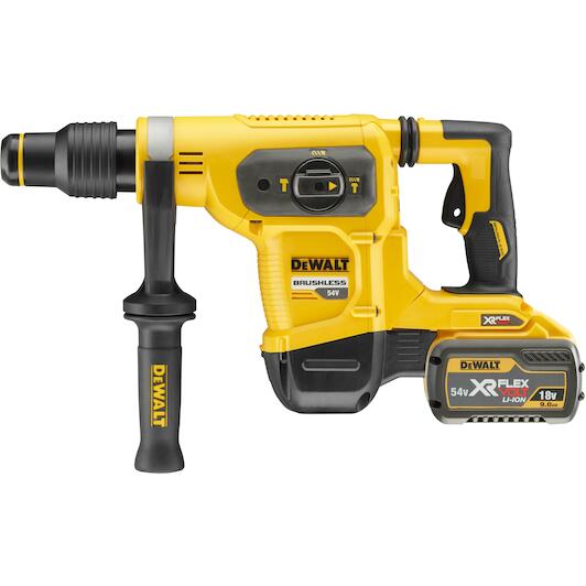 dewalt_dch481x2_qw