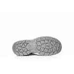 elten_7279303_47_6