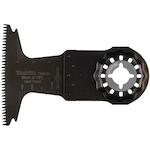 makita_b_64901_5
