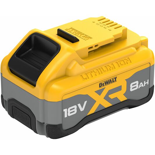 dewalt_dcb1880_xj