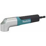 makita_e_25030