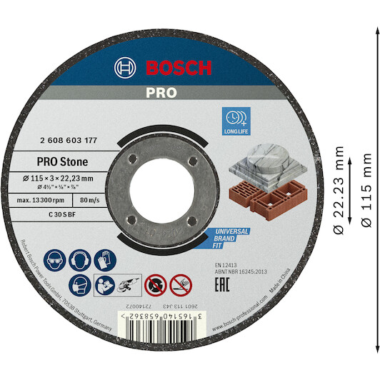 bosch_2608603177_3