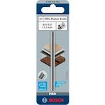 bosch_2608635900_2