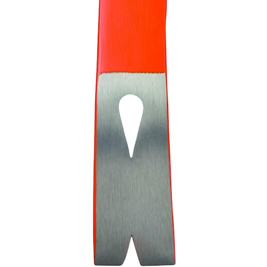 bahco_wbf380
