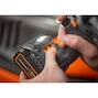 dewalt_dck200mp2t_qw_23
