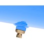 airpress_36839_1_18