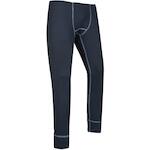 sioen_463aa2mf2b974xl