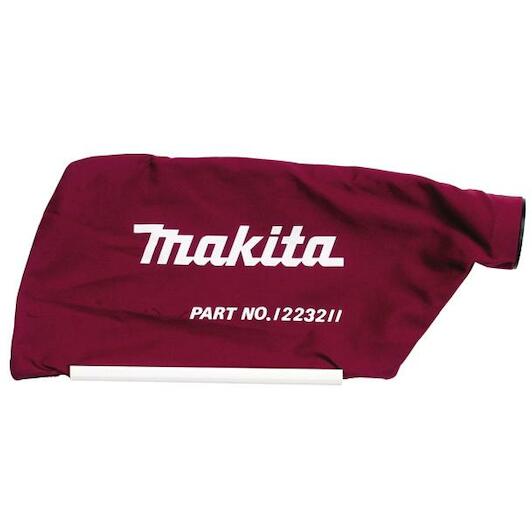 makita_122321_1