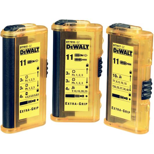dewalt_dt7915_qz