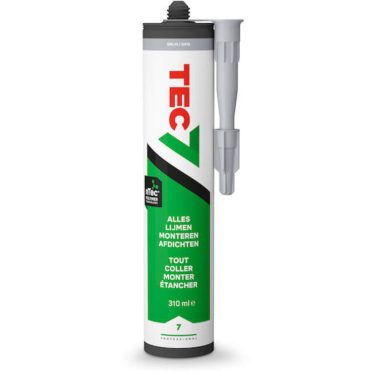 tec7_535306000