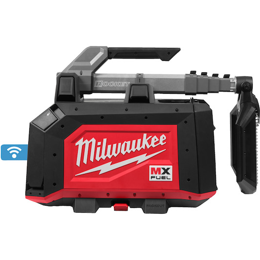 milwaukee_4933498075_3