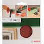 bosch_2609256b41