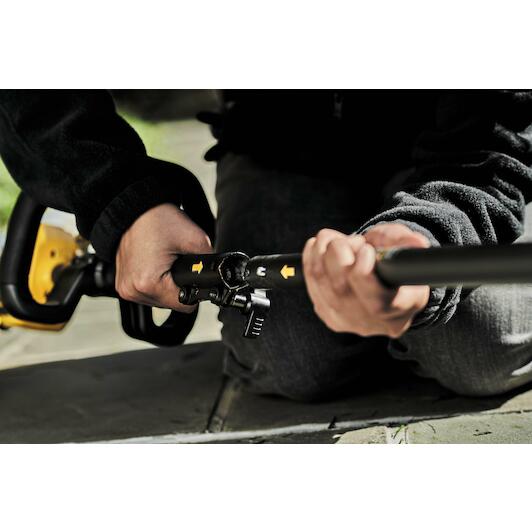 dewalt_dcmas5713n_xj_9