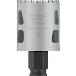 bosch_2608594382_3