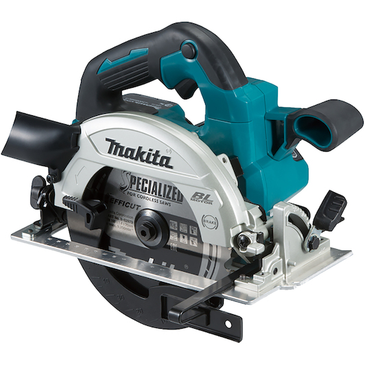makita_dhs660zj