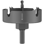 bosch_2608594500