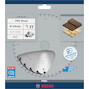 bosch_2608837673_2