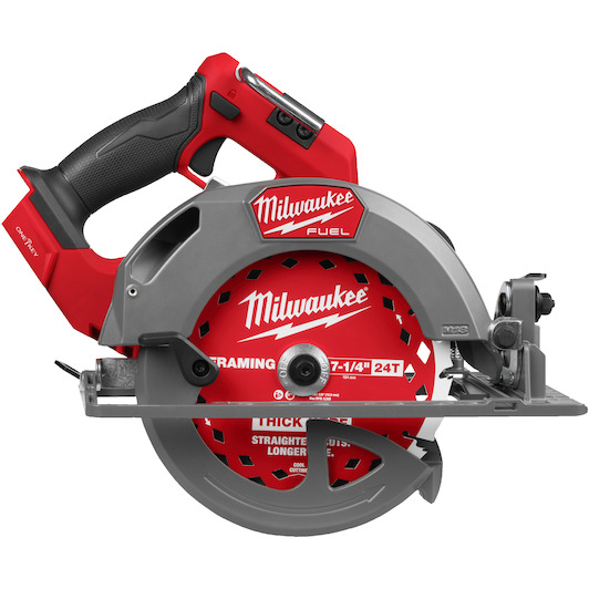 milwaukee_4933498993_4