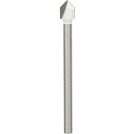 bosch_2608707350