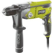 ryobi_5133002067