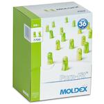 moldex_770001_3