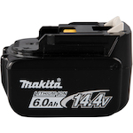 makita_197709_4