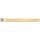 Category Rennsteig chisel