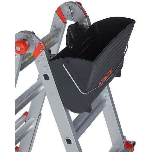 altrex_500448