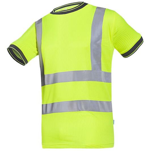 sioen_3874a2mv1fy13xl