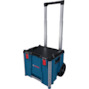 bosch_1600a037e1