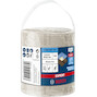 bosch_2608900776_2