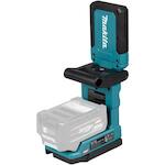 makita_euaml013g_5