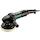 Category Metabo polisher