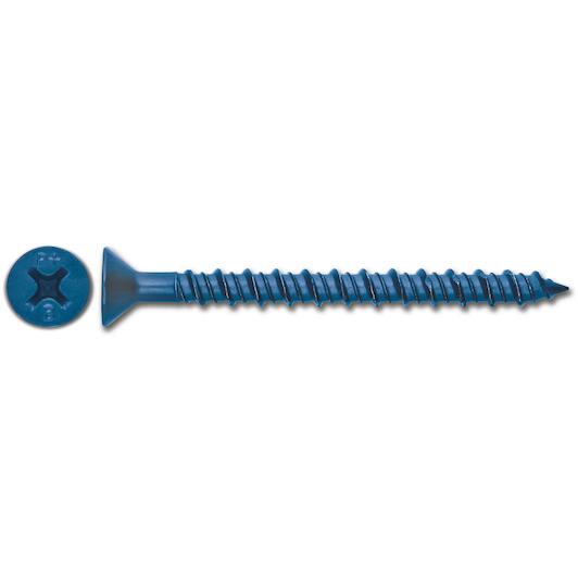 dewalt_dwt1410700
