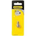 stanley_stht0_16137