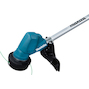 makita_dur192lst