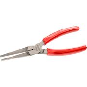 facom_188a20g