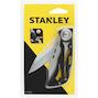 stanley_0_10_253