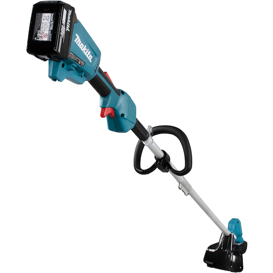 makita_dur192lst