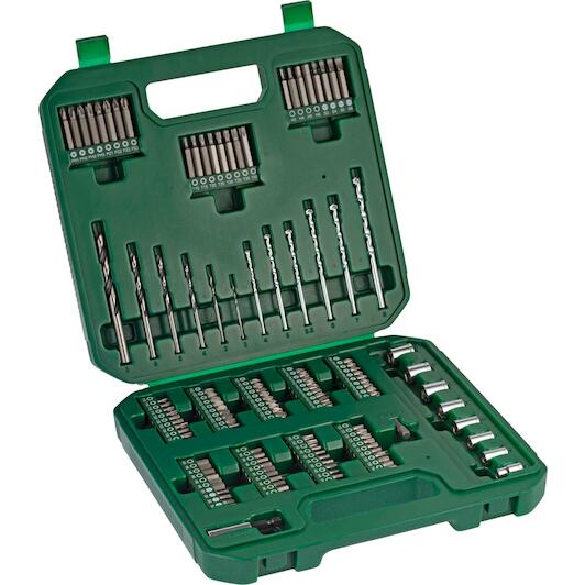 bosch_2608522570