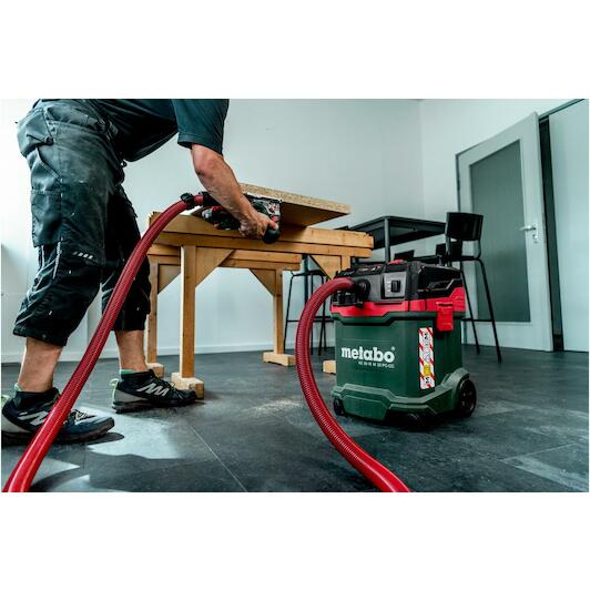 metabo_602074850_7