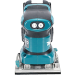 makita_dbo484zj